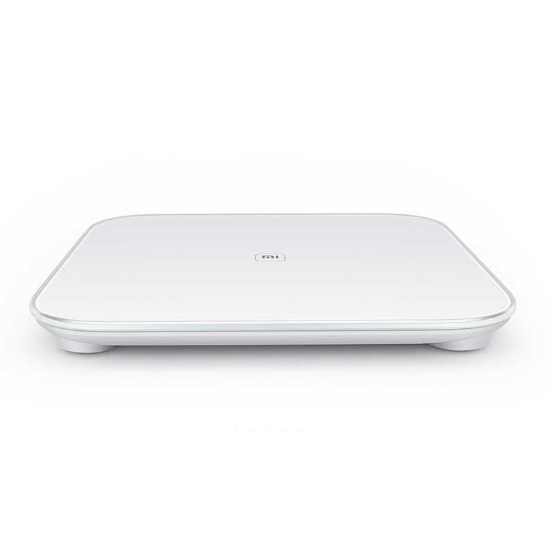 Mi Smart Scale 2 White