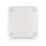 Mi Smart Scale 2 White