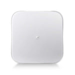 Mi Smart Scale 2 White