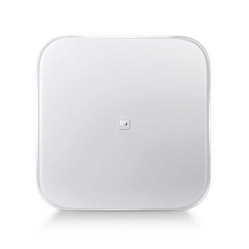 Mi Smart Scale 2 White