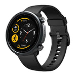 Mibro Smart Watch A1 (45MM) - Tarnish