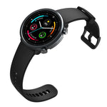 Mibro Smart Watch A1 (45MM) - Tarnish