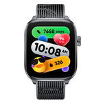 Mibro Watch Fit - Dark Gray