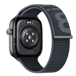 Mibro Watch Fit - Dark Gray
