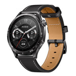 Mibro Watch GT XPAW026 - Dark Tarnish