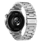 Mibro Watch GT XPAW026 - Silver