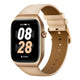 Mibro T2 Smart Watch XPAW012