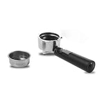 Mienta coffee Maker Espresso 1.5 L 2 Cups CM31835A