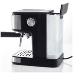 Mienta coffee Maker Espresso 1.5 L 2 Cups CM31835A