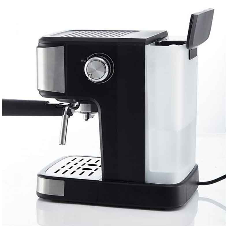 Mienta coffee Maker Espresso 1.5 L 2 Cups CM31835A