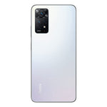 Mi Note 11 Pro 8GB Ram, 128GB - Polar White