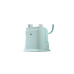 Jac Steam Iron Stand 1800W 1.8L - Mint Green