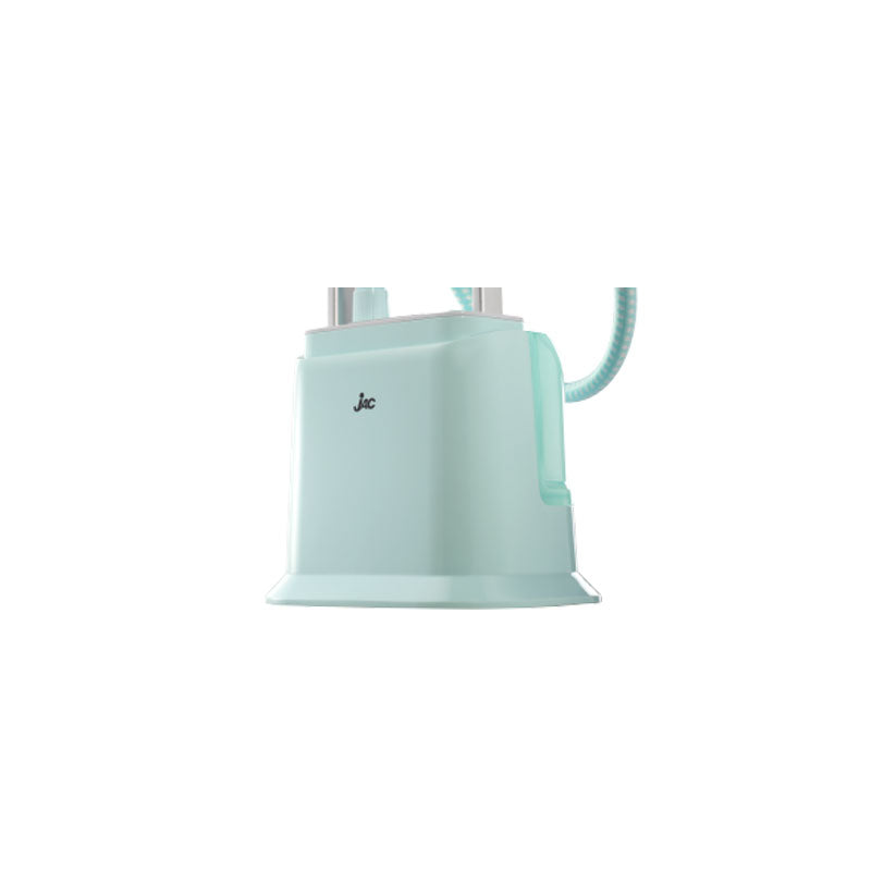 Jac Steam Iron Stand 1800W 1.8L - Mint Green