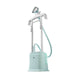 Jac Steam Iron Stand 1800W 1.8 L
