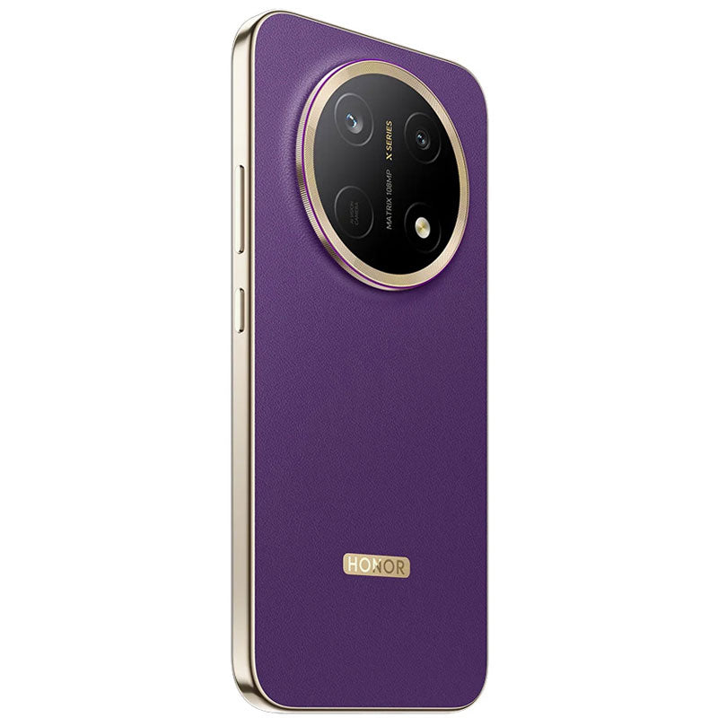 Honor X9e Pro Dual Sim - 256GB, 8GB RAM, 5G