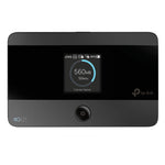 TP-Link Mobile Wi-Fi 4G LTE Sim Card Plug & Play M7350