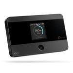 TP-Link Mobile Wi-Fi 4G LTE Sim Card Plug & Play M7350