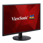 View Sonic Monitor 27 inches 1080p IPS VA2718-sh