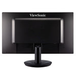 View Sonic Monitor 27 inches 1080p IPS VA2718-sh