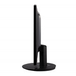 View Sonic Monitor 27 inches 1080p IPS VA2718-sh