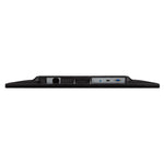 View Sonic Monitor 27 inches 1080p IPS VA2718-sh
