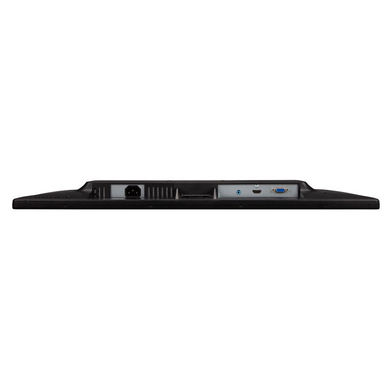 View Sonic Monitor 27 inches 1080p IPS VA2718-sh