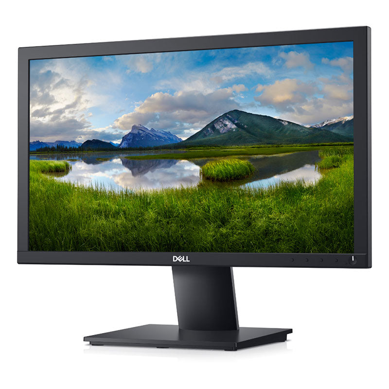 Dell Monitor 20 Inch E2020H-MON