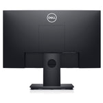 Dell Monitor 20 Inch E2020H-MON