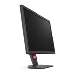 BENQ Zowie XL2411K 144Hz 24 inch e-Sports Monitor