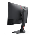 BENQ Zowie XL2411K 144Hz 24 inch e-Sports Monitor