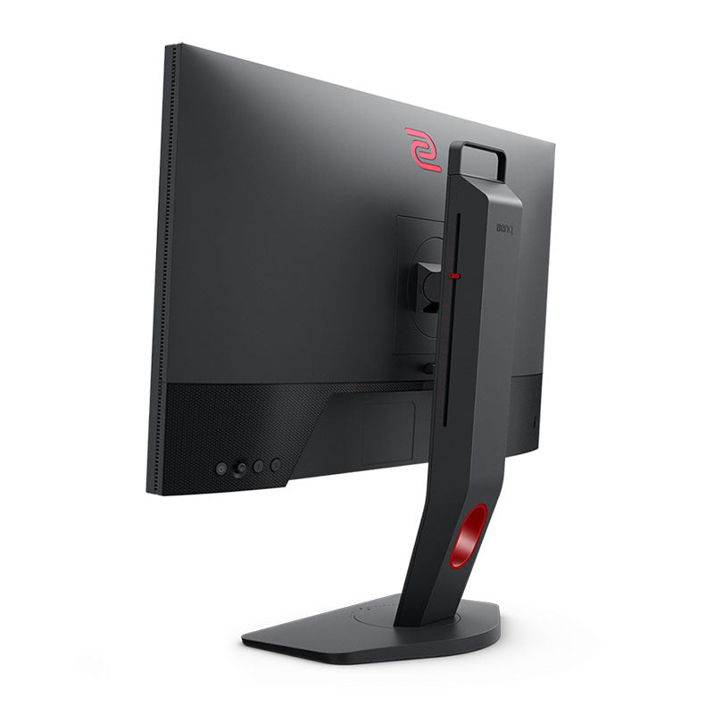 BENQ Zowie XL2411K 144Hz 24 inch e-Sports Monitor