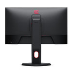 BENQ Zowie XL2411K 144Hz 24 inch e-Sports Monitor