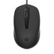 Hp Mouse Wired 150