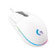 Logitech Mouse Gaming Wired G102