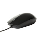 Rapoo Mouse Gaming Wired N100 - Black