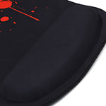 Redragon Pad Mouse P020 Libra