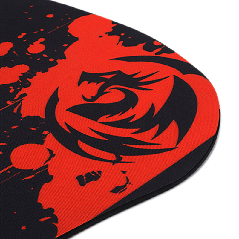 Redragon Pad Mouse P020 Libra