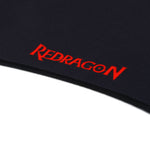 Redragon Pad Mouse P020 Libra