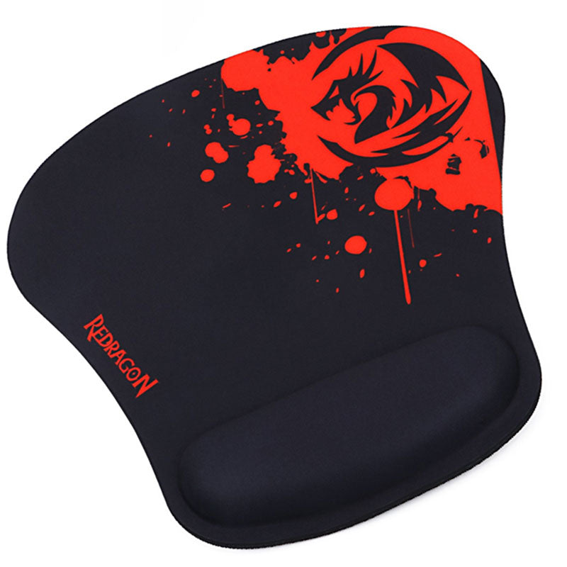 Redragon Pad Mouse P020 Libra