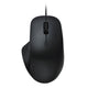 Rapoo Mouse Wired Gaming N500