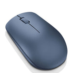 Lenovo Mouse Wireless 530 Optical - Blue Dark 