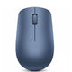 Lenovo Mouse Wireless 530 Optical