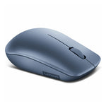 Lenovo Mouse Wireless 530 Optical - Blue Dark 