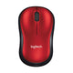 Logitech Wireless Mouse M185