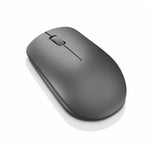 Lenovo Mouse Wirless 530 - Graphite