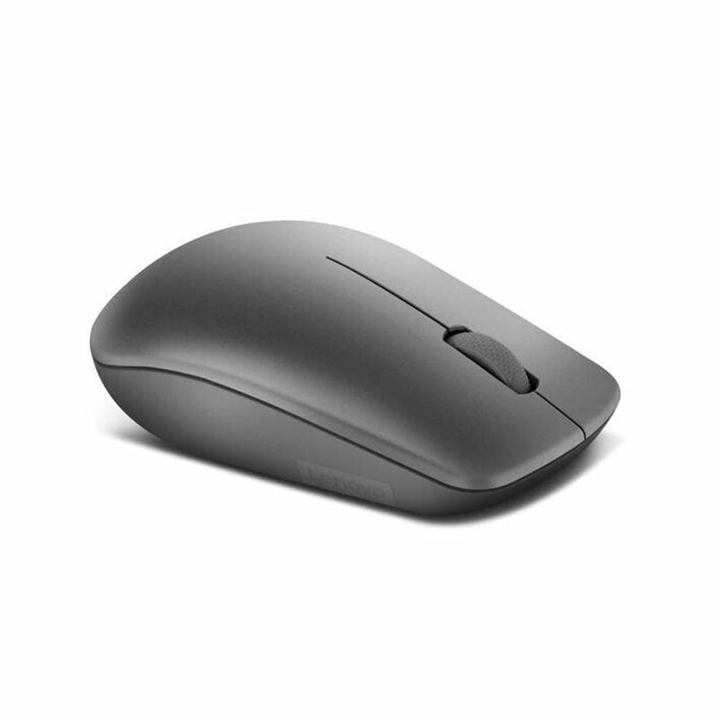 Lenovo Mouse Wirless 530 - Graphite