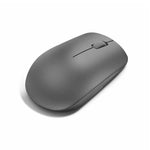 Lenovo Mouse Wirless 530 - Graphite