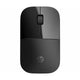 HP Z3700 Wireless Mouse