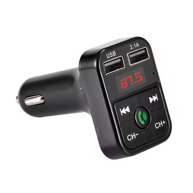 مشغل أليسون ام بي 3 للسيارة YL13