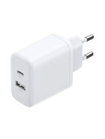 UGREEN 20W GaN Fast Home Charger USB-C – X227
